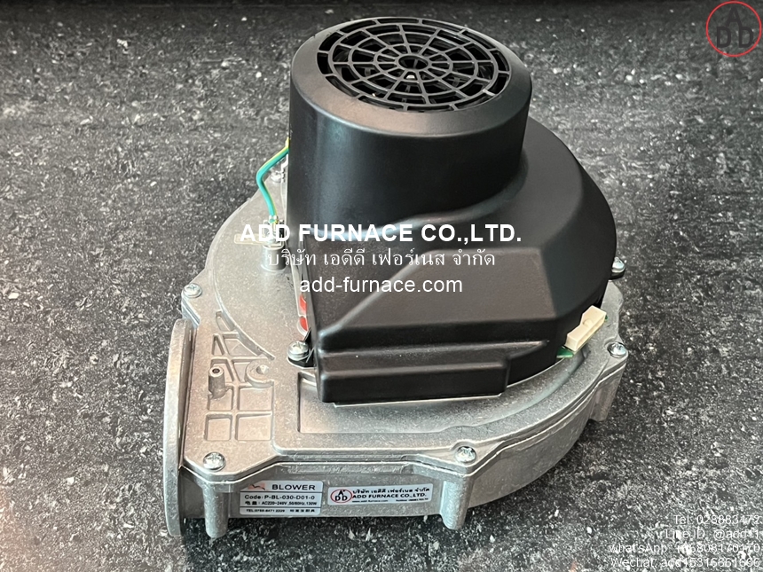P-BL-030-D01-0 (3)